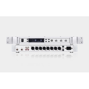 VANG SỐ DB S750 VANG SỐ DB S750