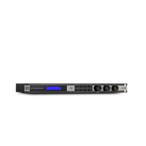 VANG SỐ JBL KX 180A-Hàng Chính Hãng Ba Sao VANG SỐ JBL KX 180A-Hàng Chính Hãng Ba Sao