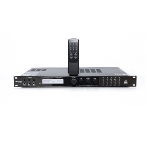 Vang số Dbacoustic S690pro Vang số Dbacoustic S690pro