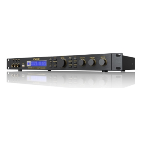 Vang Số P'SOUND D-5000 Vang Số P'SOUND D-5000
