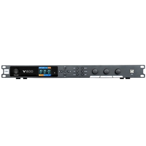 Vang số CAVS V600-2024 Vang số CAVS V600-2024