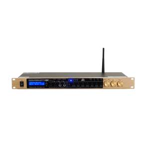 Vang Cơ CAVS F7000 Pro Vang Cơ CAVS F7000 Pro