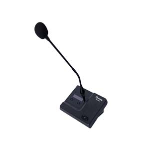 Micro đại biểu ARIRANG AM-6621D Micro đại biểu ARIRANG AM-6621D
