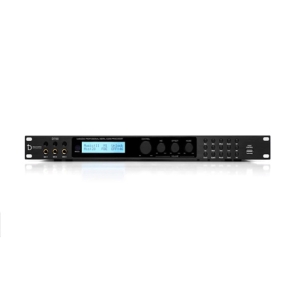 Vang số Dbacoustic D700 Vang số Dbacoustic D700
