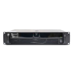 Đẩy công suất DB KP700  Đẩy công suất DB KP700