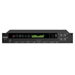Vang Cơ GUINNESS MX-735 Ver2-Hàng Chính Hãng Vang Cơ GUINNESS MX-735 Ver2-Hàng Chính Hãng