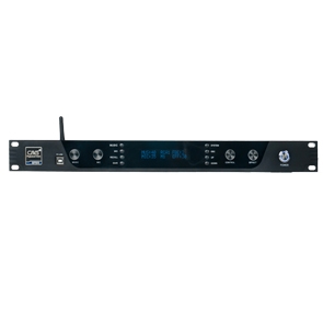 Vang số CAVS MP-800 Vang số CAVS MP-800