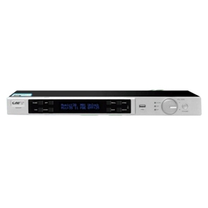 Vang Số CAF 8300P Vang Số CAF 8300P