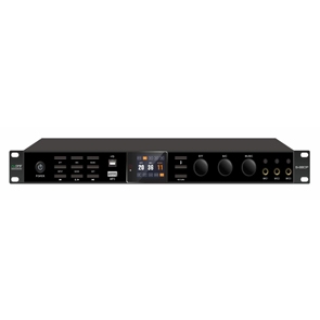 Vang Số AVPRO S880P Vang Số AVPRO S880P