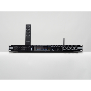 Vang cơ Dbacoustic KM 350Pro Vang cơ Dbacoustic KM 350Pro