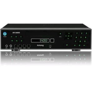 Đầu Karaoke Arirang 3600S