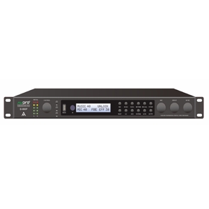Vang Số AVPRO D990P Vang Số AVPRO D990P