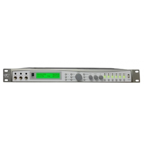 Vang Số CAF A6 Vang Số CAF A6