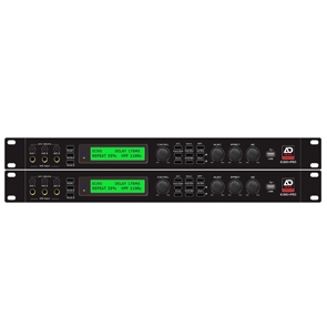 Vang Số ADMAX X-2000Pro Vang Số ADMAX X-2000Pro