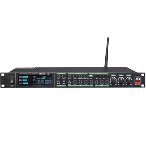 Vang Cơ ADMAX X8-Pro Vang Cơ ADMAX X8-Pro