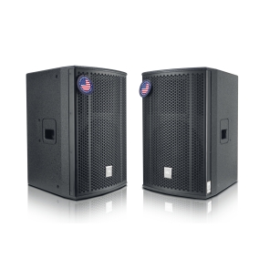 Loa full CAVS B12Pro New 2026