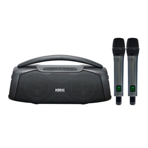 Loa Di Động Acnos CHILL