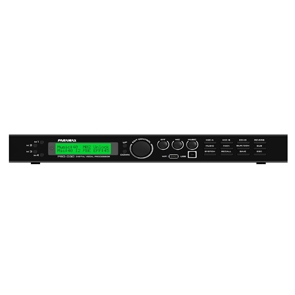 Vang Số PARAMAX PRO D30 Vang Số PARAMAX PRO D30