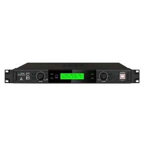 Vang Số AVPRO VIVA D5 Vang Số AVPRO VIVA D5