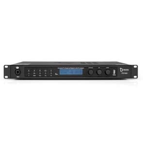 Vang số Dbacoustic F35 Max Vang số Dbacoustic F35 Max