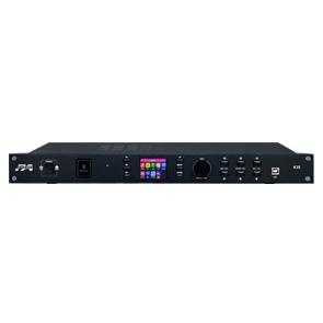 Vang số PA(HUGO) K3S Vang số PA(HUGO) K3S