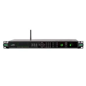 Vang Số Bóng Đèn AVPRO K9000 Vang Số Bóng Đèn AVPRO K9000