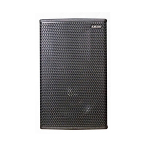 Loa Full LSPRO L12PRO