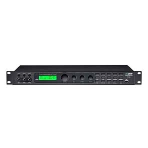 Vang Số AVPRO P500 Vang Số AVPRO P500