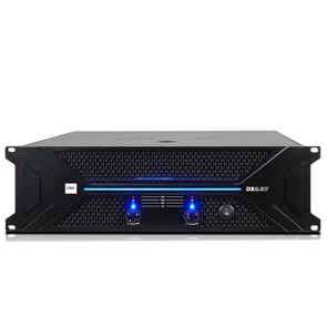 Cục Đẩy Công Suất CAVS DZ2.27 New 2026