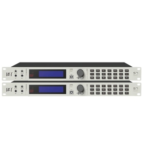 Vang Số E3 S7 Vang Số E3 S7