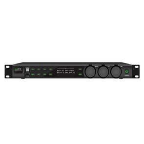 Vang Số AVPRO S900P Vang Số AVPRO S900P