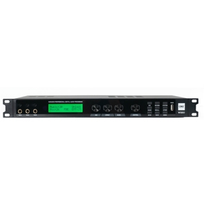 Vang số CAVS V850 Chính Hãng Vang số CAVS V850 Chính Hãng