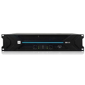 Cục Đẩy Công Suất CAVS DZ2.15 New 2026