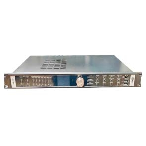 Vang số CAVS X-600  Vang số CAVS X-600