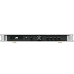 Vang số CAVS X400 Vang số CAVS X400