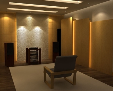 Tổng hợp Các lỗi thường găp khi chơi âm thanh và cách khắc phục