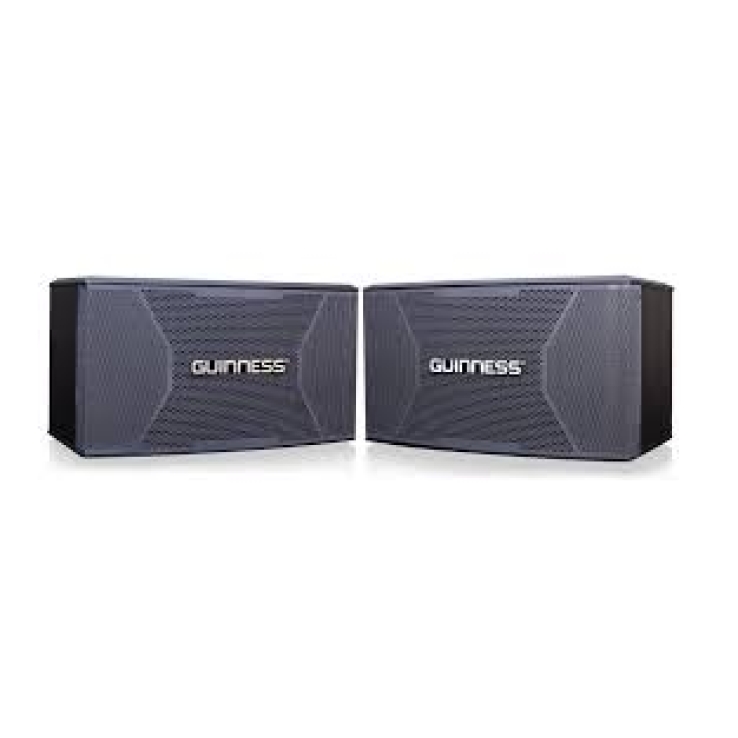 LOA GUINESS KS-103G