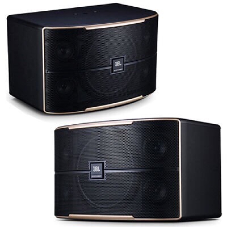 Loa karaoke JBL Pasion 12 chính hãng
