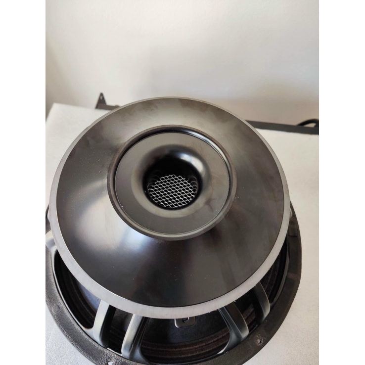 Loa Full LSPro M12