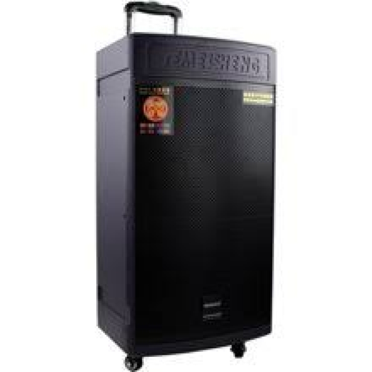 LOA KÉO DI ĐỘNG TEMEISHENG GD-1508