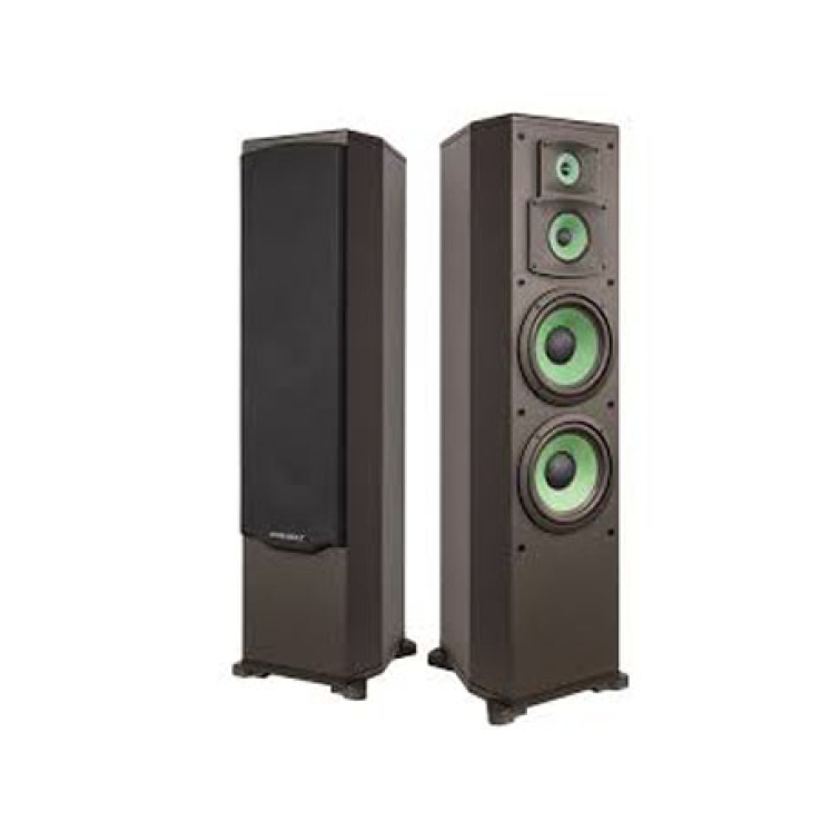 LOA PARAMAX F-1000 NEW