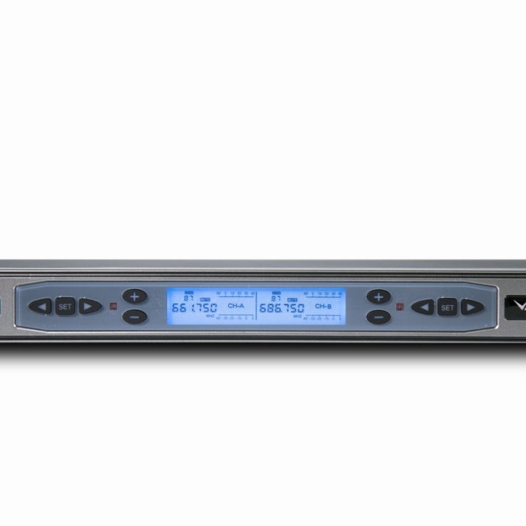 Micro Không Dây VIETKTV C200 Chính Hãng