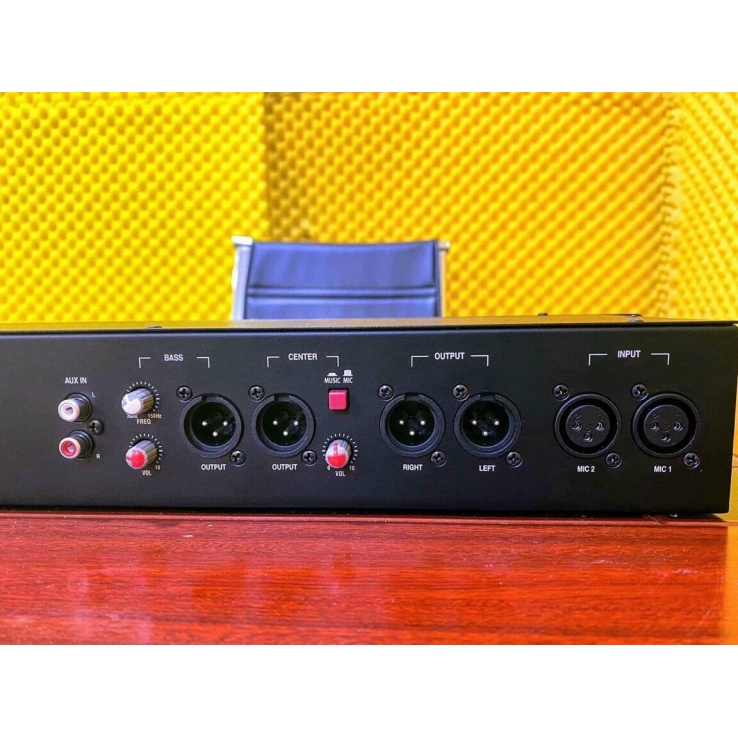 VANG CƠ DSP JARGUAR S900 PLATINUM