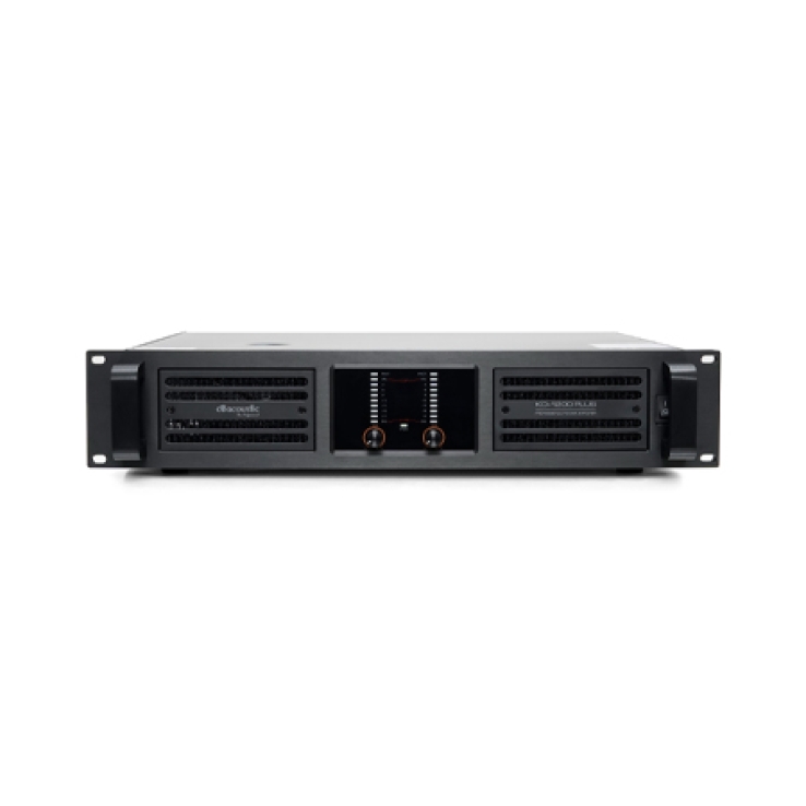 Cục đẩy Dbacoustic KD1200 Plus