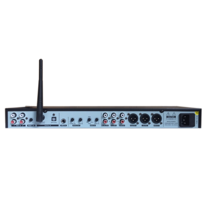 Vang Cơ CAVS F-7000