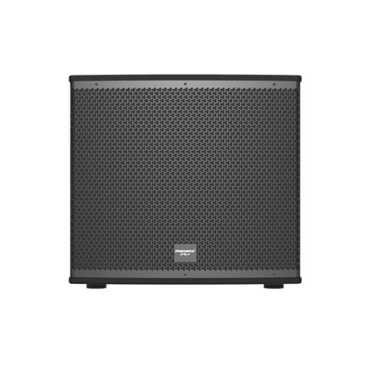 Loa PARAMAX SUB-S40