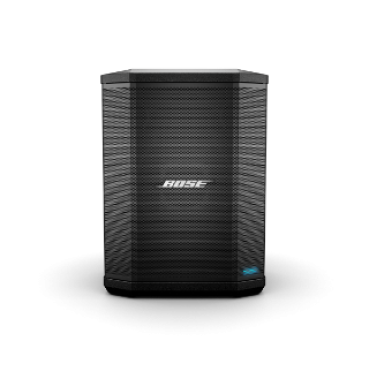 LOA KARAOKE DI ĐỘNG BOSE S1 PRO