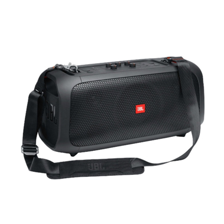  loa JBL Partybox On The Go Chính Hãng
