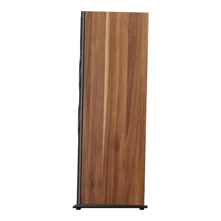 Loa PARAMAX-EURO 1002 Limited