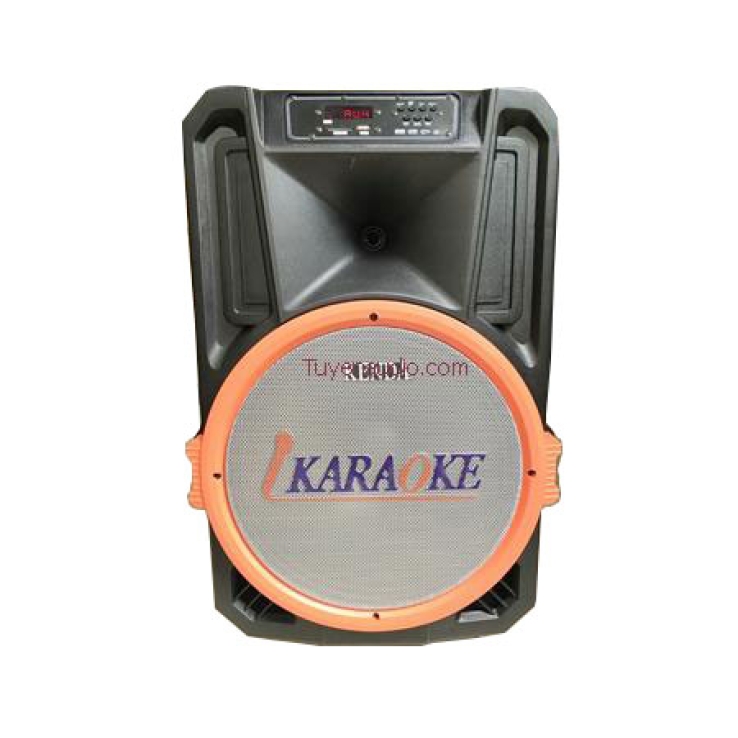 LOA KENDA 1501